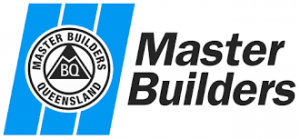 master-builders