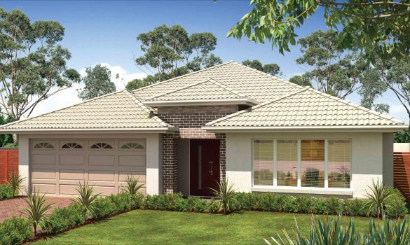 Tile Roof maintenance: Brisbane South North, Logan, Caboolture, Redlands