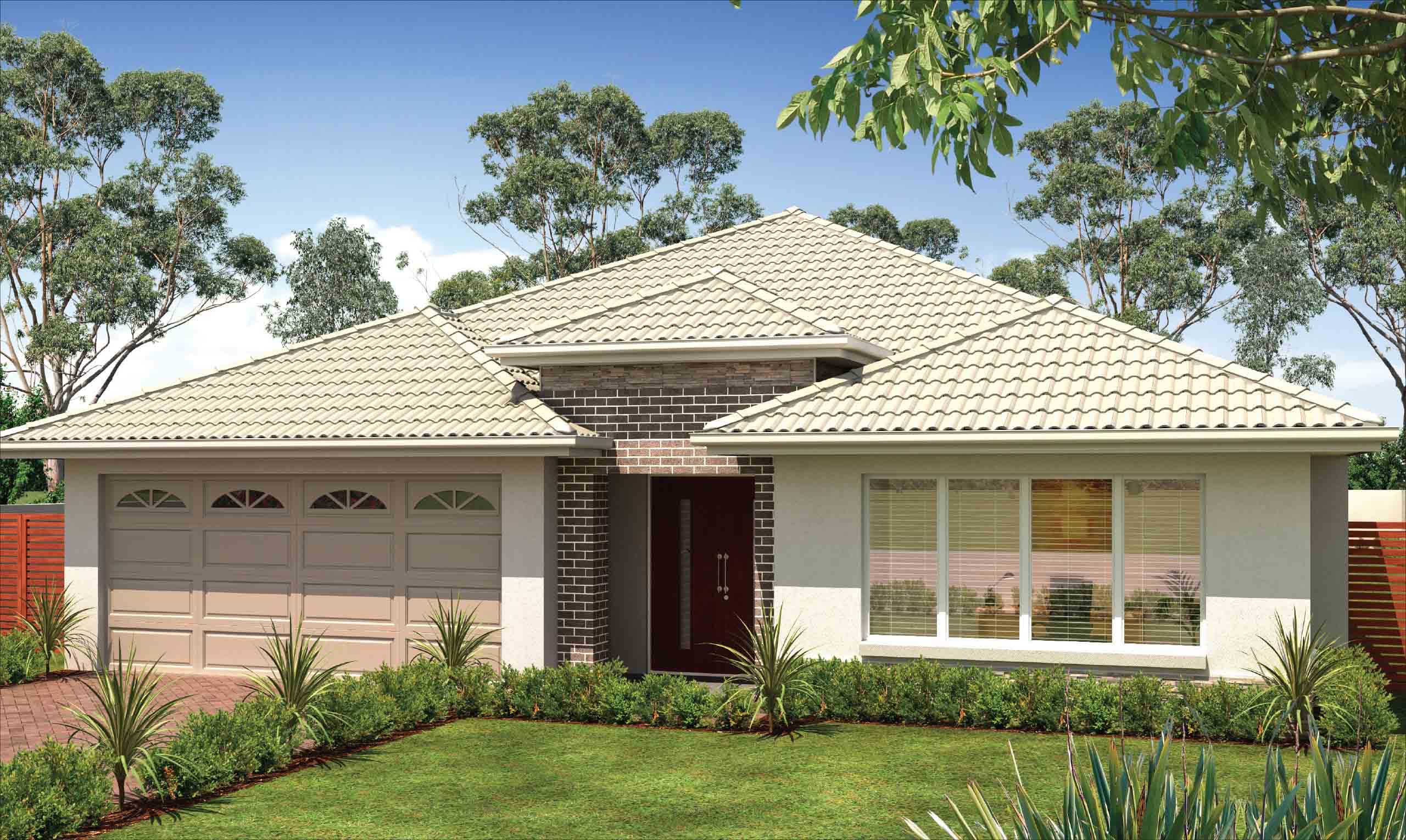 Roof Repair Costs Brisbane - Bayside Roof Repairs and Restoration