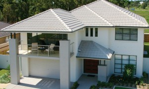 Roof Painting Cost - Brisbane Bayside, Redlands, Logan