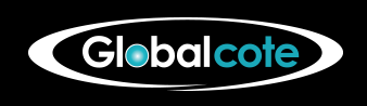 globalcote paint logo