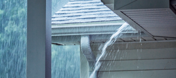 How to Protect Your Tile Roof from Storm Damage in QLD