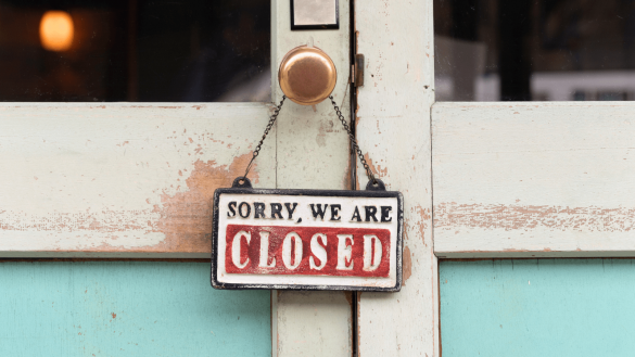 How Tile Roof Restoration Can Enhance Commercial Properties