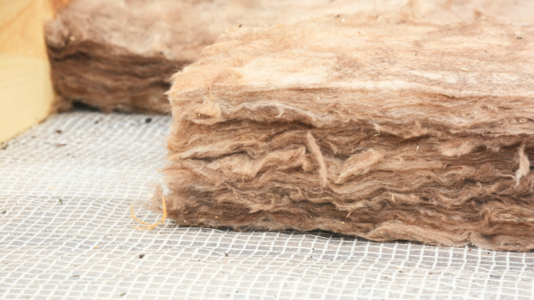 Insulation Tips for Your Tile Roof in Queensland Insulation Tips for Your Tile Roof in Queensland